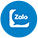 Zalo