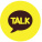 Kakao Talk ID